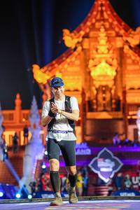 BIB: 256
                            <button type="button" onclick="openModal(22348813)" class="btn btn-primary btn-sm float-right btn-popup" data-toggle="modal" data-target=".modal-high-quality">
                        <i class="fas fa-shopping-cart"></i> Add to Cart
                    </button>
                                            <button type="button" onclick="isThisMe(22348813, true)" class="btn btn-success btn-sm float-right btn-popup btn-isme hidden" data-toggle="tooltip" data-placement="bottom" title="นี่คือรูปของคุณใช่ไหม คลิกที่นี่เพื่อเอาเข้าอัลบั้ม">
                        <i class="fas fa-plus"></i> Add to album
                    </button>
                    <button type="button" onclick="isThisMe(22348813, false)" class="btn btn-warning btn-sm float-right btn-popup btn-isnotme hidden">
                        <i class="fas fa-ban"></i> Remove from album
                    </button>